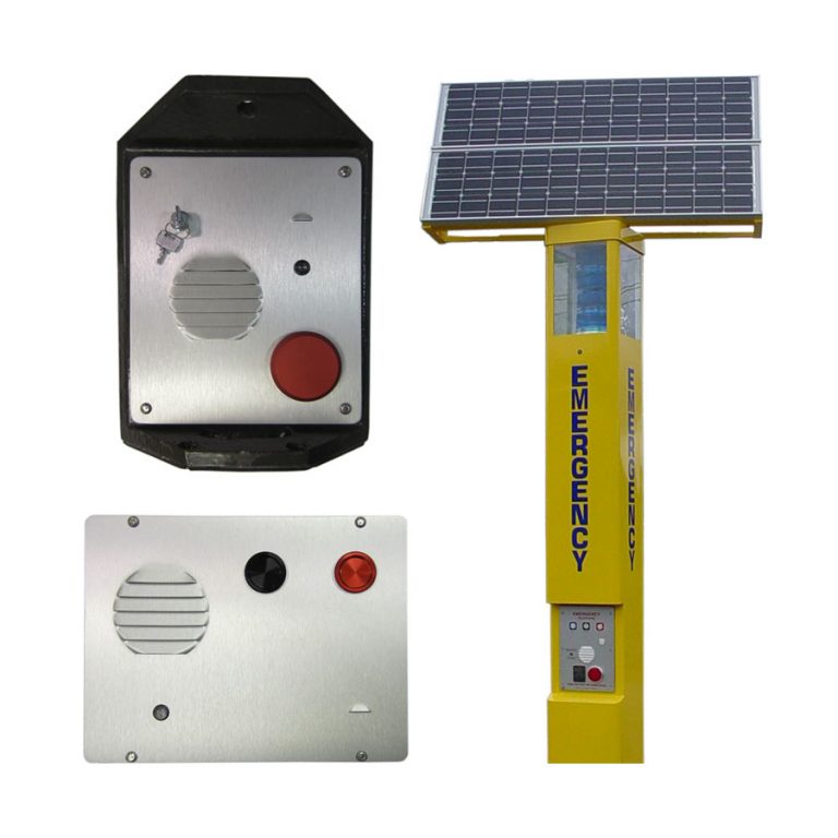 Custom Products - Ramtel